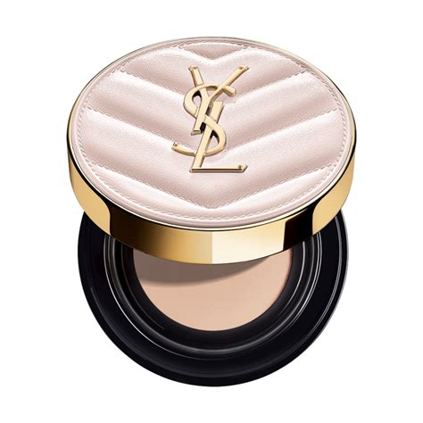 ysl touch eclat le cushion|ysl glow pack cushion.